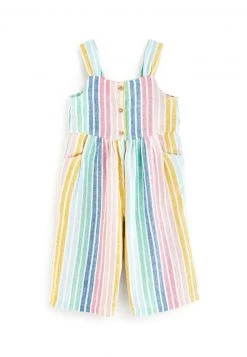 Next Jumpsuit - Multi | Kinder 9 Next Jumpsuit - Multi | Kinder -Next Verkäufe 2022 5ff8b6f6c08b42a08ad70aa48623e44a