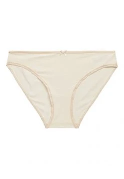 Next Damen FIVE PACK - Slip - Black 17 Next Damen FIVE PACK - Slip - Black -Next Verkäufe 2022 600c2cd428444ebb960f978c5d5f4110