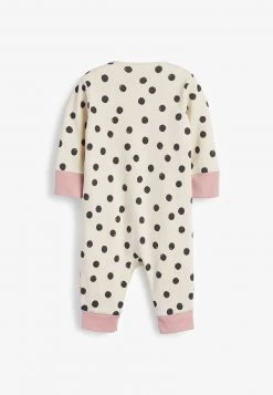 Next Kinder UNISEX - Strampler - Teal -Next Verkäufe 2022 6015b25141fb4f57a35863ccd17dceb7