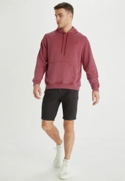 Next Herren Kapuzenpullover - Red -Next Verkäufe 2022 6036750bc76742b3a1ccfb4aae520990