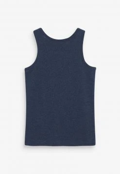 Next Kinder 5 PACK - Top - Blue -Next Verkäufe 2022 603c7bd53f064084b94711a37c669b12