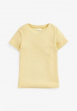 Next Kinder 4 PACK - T-Shirt Basic - Multi Coloured -Next Verkäufe 2022 604142ac8aab4724b388422807ec1f3e