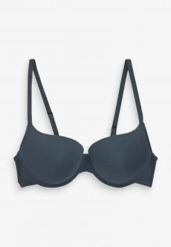 Next Damen WOW 2 PACK - Push-up BH - Dark Blue -Next Verkäufe 2022 6041a1b227de47f6852076806cab668b