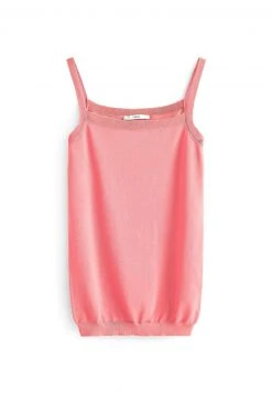 Next Damen Top - Pink -Next Verkäufe 2022 6054ae3fdc4645ad9659a5cce7d45fe4