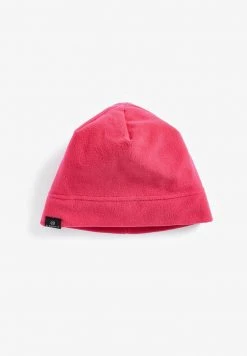 Next Damen Mütze - Pink