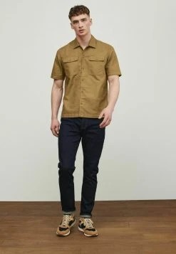 Next Herren Hemd - Khaki Green -Next Verkäufe 2022 60678822e60d49259c3bf73ce7fcad50