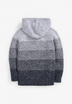 Next Kinder Strickpullover - Blue -Next Verkäufe 2022 606795e1028b440fafc4b6cdad2b9998