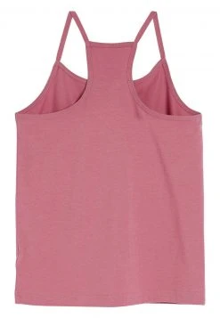 Next Kinder PINK/ECRU/GREY 3 PACK RACER BACK CAMIS (1.5-16YRS) - Top - Pink 10 Next Kinder PINK/ECRU/GREY 3 PACK RACER BACK CAMIS (1.5-16YRS) - Top - Pink -Next Verkäufe 2022 606c90e3315a468580df87a659941912