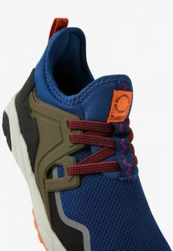 Next Kinder Sneaker Low - Khaki -Next Verkäufe 2022 607589b1d597434893ca6b8a281dbec3