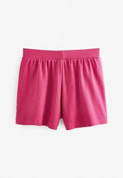 Next 2 PACK - Nachtwäsche Set - Pink Orange | Kinder 15 Next 2 PACK - Nachtwäsche Set - Pink Orange | Kinder -Next Verkäufe 2022 607d815003164950801eec78f6875fd5