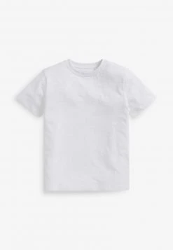 Next Kinder 8 PACK - T-Shirt Print - Multi-coloured -Next Verkäufe 2022 60849e5188914d3c93321c53a52b3380