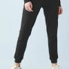Next Damen BASIC - Jogginghose - Black