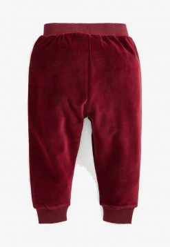 Next Kinder PEPLUM SET - Trainingsanzug - Red -Next Verkäufe 2022 60907b90cd2b4d34ba03cc93e258aa7e