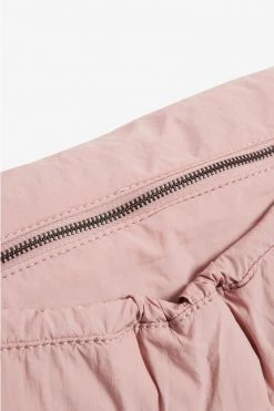 Next Damen Sporttasche - Pink -Next Verkäufe 2022 609158921dd84327bf66676c6bfd17b3