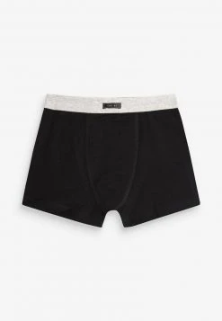 Next Kinder 10 PACK - Panties - Multi-coloured -Next Verkäufe 2022 60abd129078f4c16a1901a3d251eb6a2