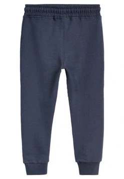 Next Unisex Jogginghose - Blue -Next Verkäufe 2022 60b0f261f51341eab2b5ecf8cffac5c8