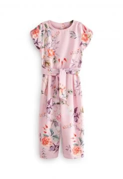 Next Jumpsuit - Pink | Kinder 7 Next Jumpsuit - Pink | Kinder -Next Verkäufe 2022 60b7aaabd26c4432942adaf380c0e889