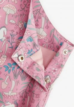 Next Kinder Regenhose - Pink -Next Verkäufe 2022 60bd7dd2a26547b9b1892b583c6f7db9