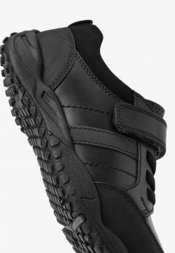 Next Kinder Sportlicher Schnürer - Black -Next Verkäufe 2022 60d0cf168b1542ccb34d98bde9a445cb