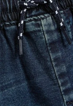 Next Kinder Jeans Shorts - Blue 8 Next Kinder Jeans Shorts - Blue -Next Verkäufe 2022 60e0bbaafdc44e68bdce6374daad063c