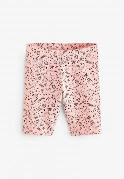 Next Kinder SET - Shorts - White Pink -Next Verkäufe 2022 60f2aa5b099b430c8712d721d29543b9