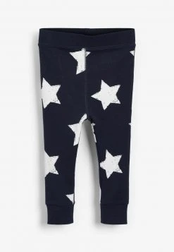 Next Kinder 3 PACK SET - Nachtwäsche Set - Royal Blue -Next Verkäufe 2022 61040230c23c4aa69a9d2fbd7860ffc3