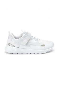 Next Kinder Sneaker Low - White
