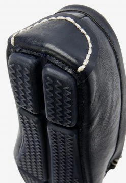 Next Herren Mokassin - Blue -Next Verkäufe 2022 6139b2d412cd4adeae42719ad92f830d