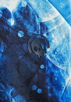 Next Kinder DIGITALDRUCK - Sweatshirt - Blue 7 Next Kinder DIGITALDRUCK - Sweatshirt - Blue -Next Verkäufe 2022 614a707e983c4ed6995db16d1b1b60b2