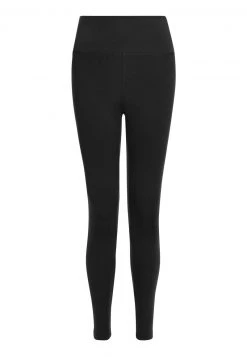 Next Damen ULTIMATE COMFORT SOFT TOUCH - Leggings - Hosen - Black -Next Verkäufe 2022 61595bedef46460e8b202e0223eaaec0