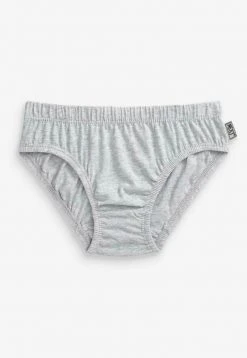 Next Kinder 7 PACK - Slip - Black 14 Next Kinder 7 PACK - Slip - Black -Next Verkäufe 2022 6159c2b782154249911bdddf20b2843e