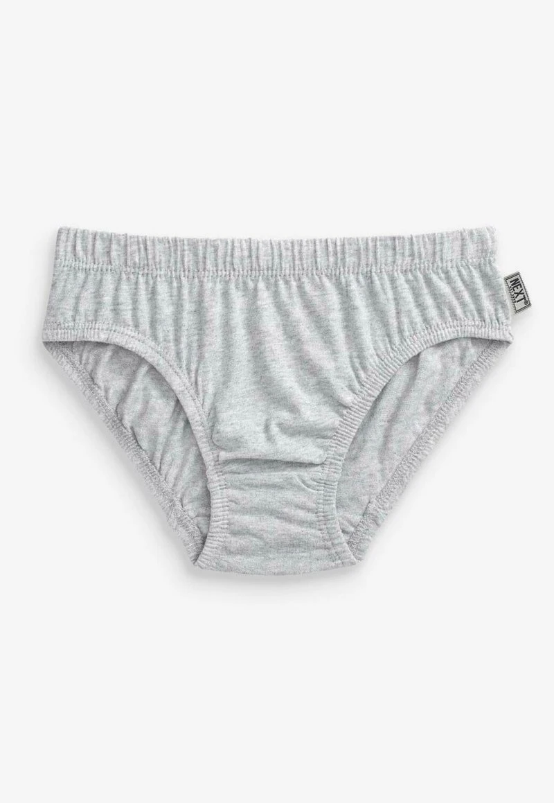 Next Kinder 7 PACK - Slip - Black 7 Next Kinder 7 PACK - Slip - Black – Bild 7