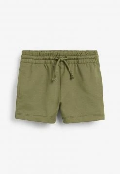 Next Kinder 5 PACK - Shorts - Multi-coloured -Next Verkäufe 2022 615c5e908dc04eedafb20fd5029bb261