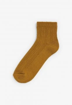 Next Damen 4 PACK - Socken - Multi Coloured -Next Verkäufe 2022 616049531a0b43dbbc70b663b18f2096