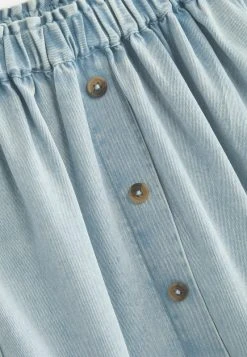 Next Kinder A-Linien-Rock - Denim 11 Next Kinder A-Linien-Rock - Denim -Next Verkäufe 2022 6168db79dec248938cb530ad7d249b68