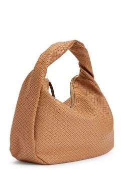 Next Damen Handtasche - Off White -Next Verkäufe 2022 616c6a8e873046b4a7cd4329ebcd6c86