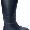 Next Herren Gummistiefel - Dark Blue
