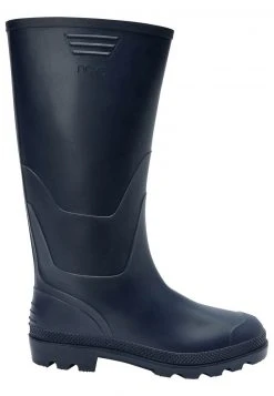 Next Herren Gummistiefel - Dark Blue