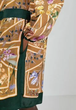 Next Damen MINI - Freizeitkleid - Brown -Next Verkäufe 2022 6170c999ec2347239786c53c936b5ce5