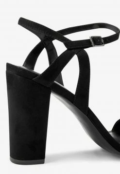 Next Damen FOREVER COMFORT - Plateaupumps - Black 5 Next Damen FOREVER COMFORT - Plateaupumps - Black -Next Verkäufe 2022 617d5f835a434d5881396adb3680c6a3