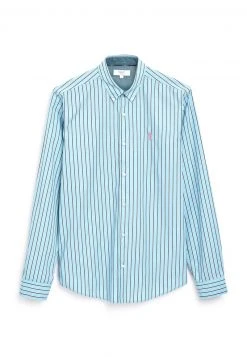 Next Herren Hemd - Navy Blue 5 Next Herren Hemd - Navy Blue -Next Verkäufe 2022 618a8ce5f6404c93ae6fa697344e0ca7