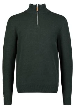 Next Herren Strickpullover - Green 7 Next Herren Strickpullover - Green -Next Verkäufe 2022 6191328af97545cda2b5da8149b32282
