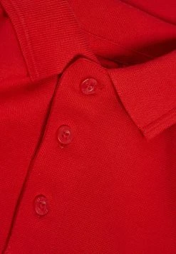 Next Kinder 2 PACK - Poloshirt - Red -Next Verkäufe 2022 6193a28bcac64278b0b7d90e085d2dc1