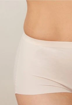 Next Damen NO VPL MIDI KNICKERS THREE PACK - Panties - Multi-coloured -Next Verkäufe 2022 61940e8655614fe0825776c71168ff4a