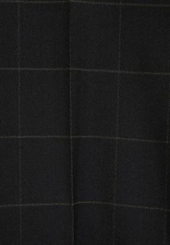 Next Anzughose - Navy Blue | Herren -Next Verkäufe 2022 61b4f60439024c21a3adffef844c18c5