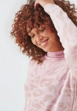 Next Damen Strickpullover - Off White -Next Verkäufe 2022 61bc225494b846e8ba6fb51ad2488b86