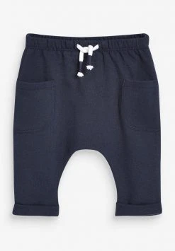 Next 3 PACK - Jogginghose - Multi-coloured | Kinder 10 Next 3 PACK - Jogginghose - Multi-coloured | Kinder -Next Verkäufe 2022 61c1134b4bfe4a9f9273101a39d3480c