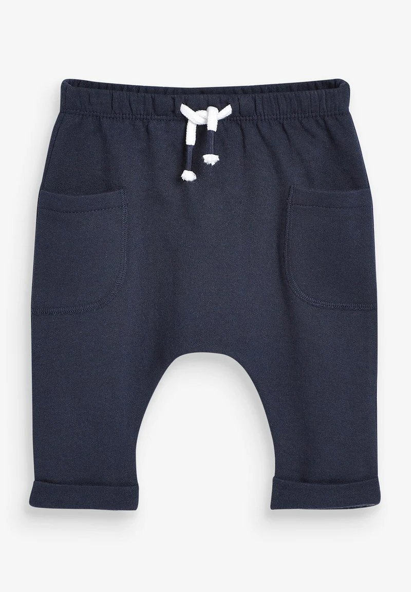 Next 3 PACK - Jogginghose - Multi-coloured | Kinder 5 Next 3 PACK - Jogginghose - Multi-coloured | Kinder – Bild 5