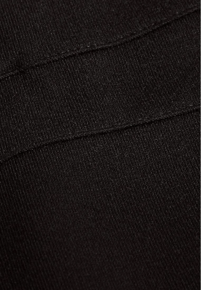 Next Kinder Bleistiftrock - Black 3 Next Kinder Bleistiftrock - Black – Bild 3