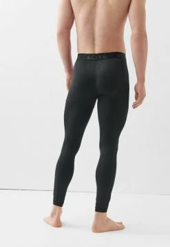 Next Herren Nachtwäsche Hose - Black 9 Next Herren Nachtwäsche Hose - Black -Next Verkäufe 2022 61d283b24b4d45be92be453405cea52c